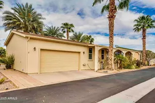 17200 W Bell Rd, Surprise, AZ 85374 - Photo 8