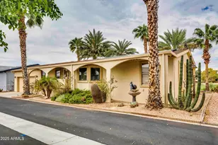 17200 W Bell Rd, Surprise, AZ 85374 - Photo 1