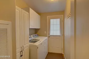 17040 Big Sky Dr, Munds Park, AZ 86017 - Photo 12