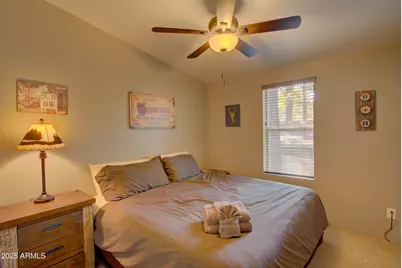 17040 Big Sky Drive, Munds Park, AZ 86017 - Photo 10