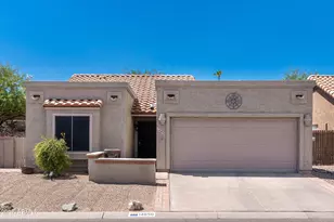 14650 N Olympic Way, Fountain Hills, AZ 85268 - Photo 1