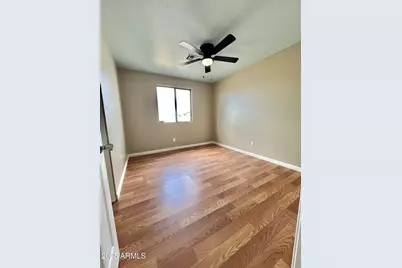 10931 W Benito Drive, Arizona City, AZ 85123 - Photo 12