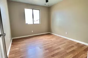 10931 W Benito Dr, Arizona City, AZ 85123 - Photo 12