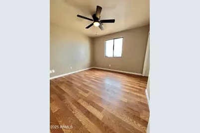 10931 W Benito Drive, Arizona City, AZ 85123 - Photo 10