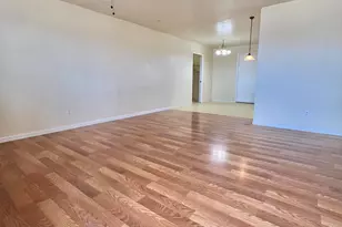 10931 W Benito Dr, Arizona City, AZ 85123 - Photo 4