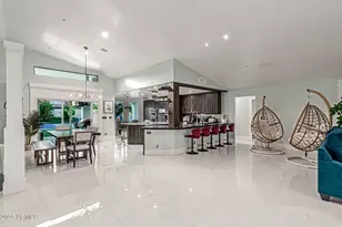 12528 N 78th St, Scottsdale, AZ 85260 - Photo 8