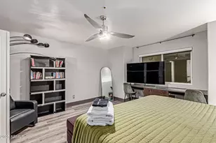 12528 N 78th St, Scottsdale, AZ 85260 - Photo 42