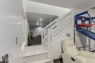 12528 N 78th St, Scottsdale, AZ 85260 - Photo 32