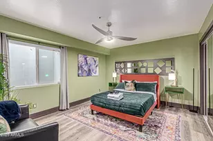 12528 N 78th St, Scottsdale, AZ 85260 - Photo 46