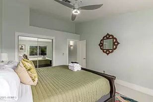 12528 N 78th St, Scottsdale, AZ 85260 - Photo 26