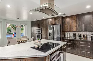 12528 N 78th St, Scottsdale, AZ 85260 - Photo 18