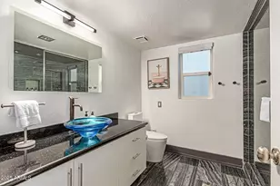 12528 N 78th St, Scottsdale, AZ 85260 - Photo 44