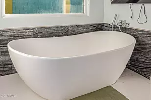 12528 N 78th St, Scottsdale, AZ 85260 - Photo 24