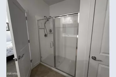 4930 W Beryl Avenue, Glendale, AZ 85302 - Photo 30