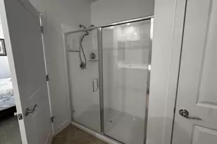 4930 W Beryl Ave, Glendale, AZ 85302 - Photo 30