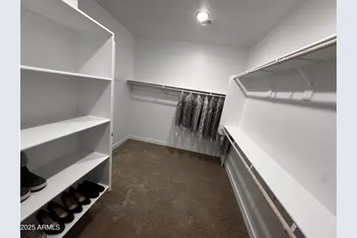 4930 W Beryl Avenue, Glendale, AZ 85302 - Photo 32