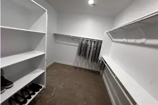 4930 W Beryl Ave, Glendale, AZ 85302 - Photo 32