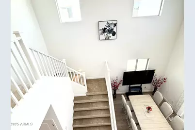 4930 W Beryl Avenue, Glendale, AZ 85302 - Photo 18