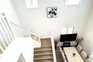 4930 W Beryl Ave, Glendale, AZ 85302 - Photo 18