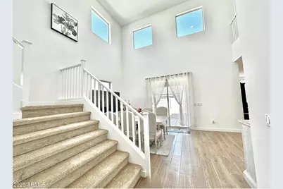 4930 W Beryl Avenue, Glendale, AZ 85302 - Photo 4