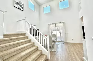 4930 W Beryl Ave, Glendale, AZ 85302 - Photo 4