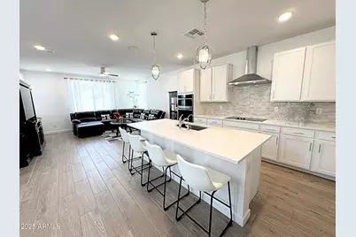 4930 W Beryl Avenue, Glendale, AZ 85302 - Photo 6