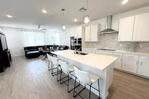 4930 W Beryl Ave, Glendale, AZ 85302 - Photo 6