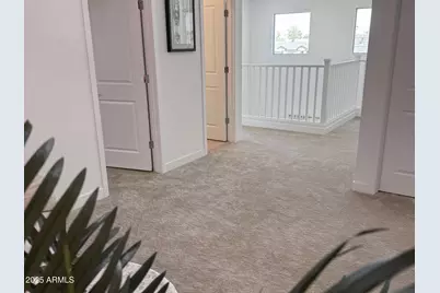 4930 W Beryl Avenue, Glendale, AZ 85302 - Photo 16