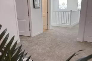 4930 W Beryl Ave, Glendale, AZ 85302 - Photo 16