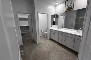 4930 W Beryl Ave, Glendale, AZ 85302 - Photo 28