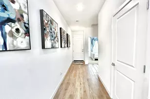 4930 W Beryl Ave, Glendale, AZ 85302 - Photo 2