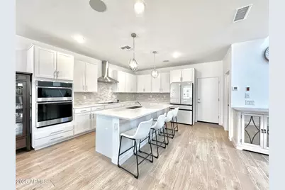 4930 W Beryl Avenue, Glendale, AZ 85302 - Photo 10