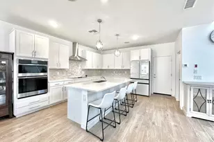 4930 W Beryl Ave, Glendale, AZ 85302 - Photo 10