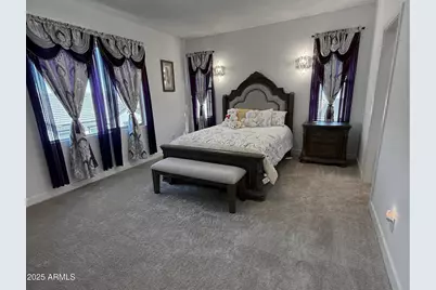 4930 W Beryl Avenue, Glendale, AZ 85302 - Photo 20