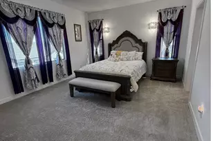 4930 W Beryl Ave, Glendale, AZ 85302 - Photo 20