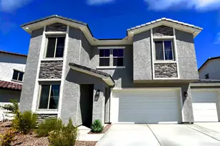 4930 W Beryl Ave, Glendale, AZ 85302 - Photo 1