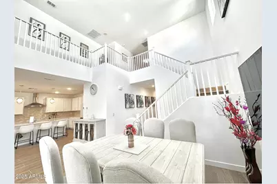 4930 W Beryl Avenue, Glendale, AZ 85302 - Photo 12