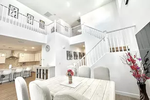 4930 W Beryl Ave, Glendale, AZ 85302 - Photo 12