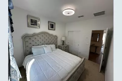 4930 W Beryl Avenue, Glendale, AZ 85302 - Photo 24