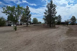 5008 N Joe Hines Rd, Willcox, AZ 85643 - Photo 20