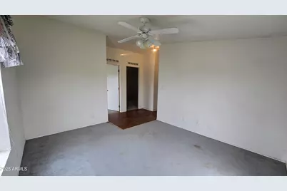 5008 N Joe Hines Road, Willcox, AZ 85643 - Photo 16