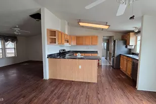 5008 N Joe Hines Rd, Willcox, AZ 85643 - Photo 12