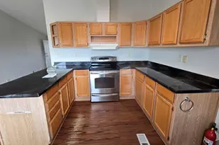 5008 N Joe Hines Rd, Willcox, AZ 85643 - Photo 10