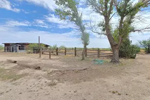 5008 N Joe Hines Rd, Willcox, AZ 85643 - Photo 6