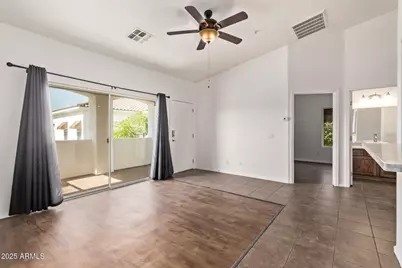 2950 W Louise Drive #204, Phoenix, AZ 85027 - Photo 6