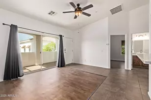 2950 W Louise Dr, Phoenix, AZ 85027 - Photo 6