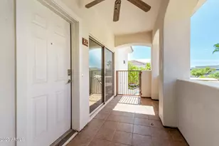 2950 W Louise Dr, Phoenix, AZ 85027 - Photo 2