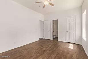 2950 W Louise Dr, Phoenix, AZ 85027 - Photo 14