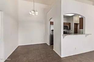 2950 W Louise Dr, Phoenix, AZ 85027 - Photo 8