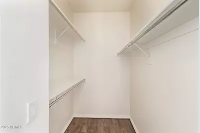 2950 W Louise Drive #204, Phoenix, AZ 85027 - Photo 16